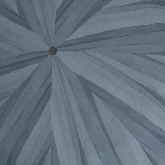 Knirps T.200 Ombrello tascabile Duomatic 28 cm Knirps T.200 Ombrello tascabile Duomatic 28 cm