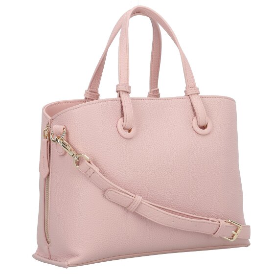 Valentino Sallie Borsetta 27.5 cm