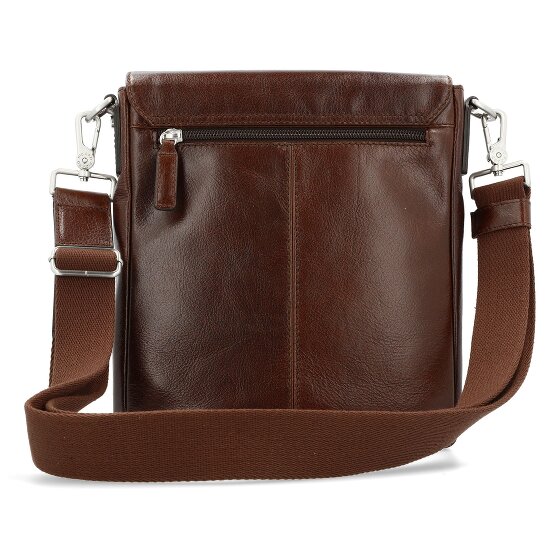 Picard Buddy Messaggero Pelle 23 cm
