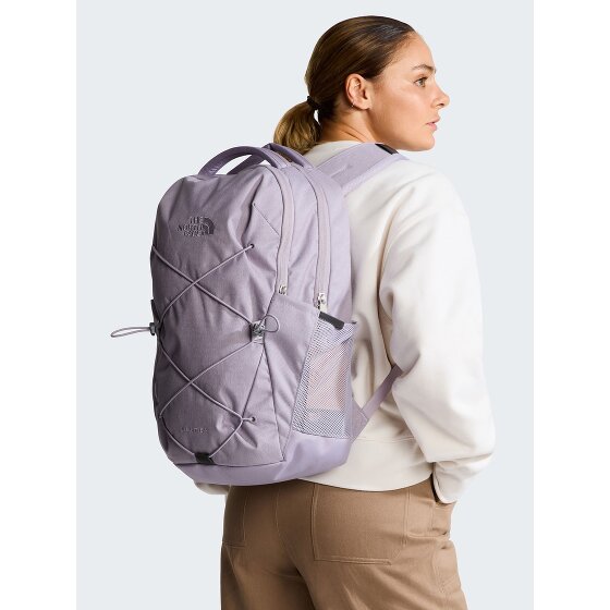 The North Face Jester Zaino da giorno 50 cm Vano porta PC