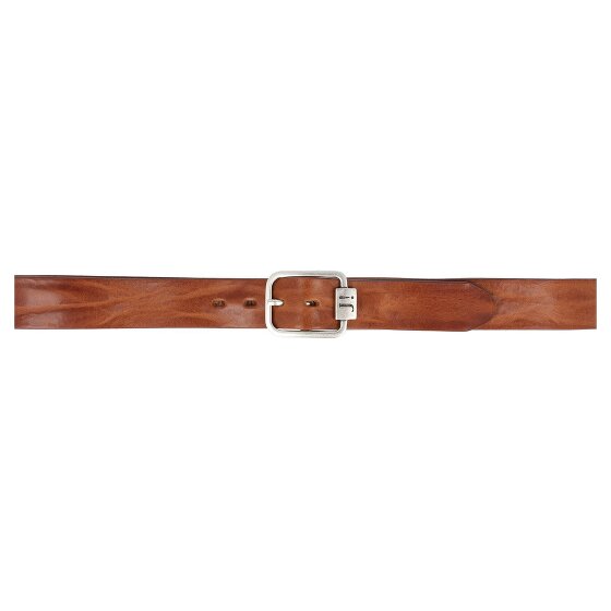 Joop! Jeans Cintura Pelle