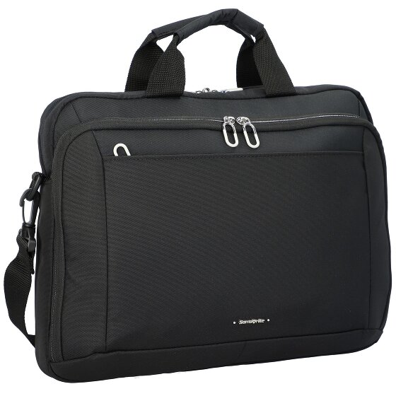 Samsonite Guardit Classy Briefcase 40 cm scomparto per laptop