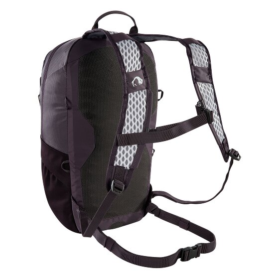 Tatonka Active Pack 14 L Zaino da trekking 43 cm