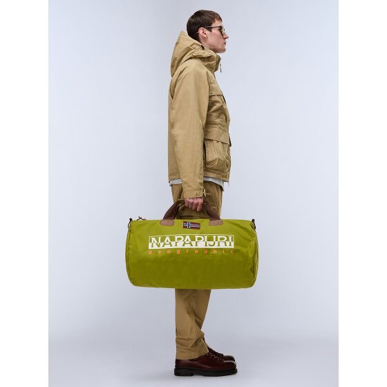 Napapijri Bering 3 Borsa da viaggio Weekender 58.5 cm