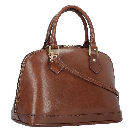 The Bridge Story Donna Borsa in pelle 31 cm