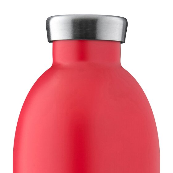 24Bottles Clima Bottiglia per bere 850 ml