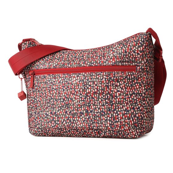 Hedgren Inner CIty Harper's S Borsa a tracolla Protezione RFID 30.5 cm