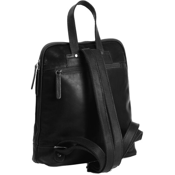 The Chesterfield Brand Naomi Zaino da città Pelle 34 cm