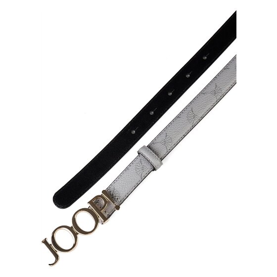 Joop! Cintura con logo