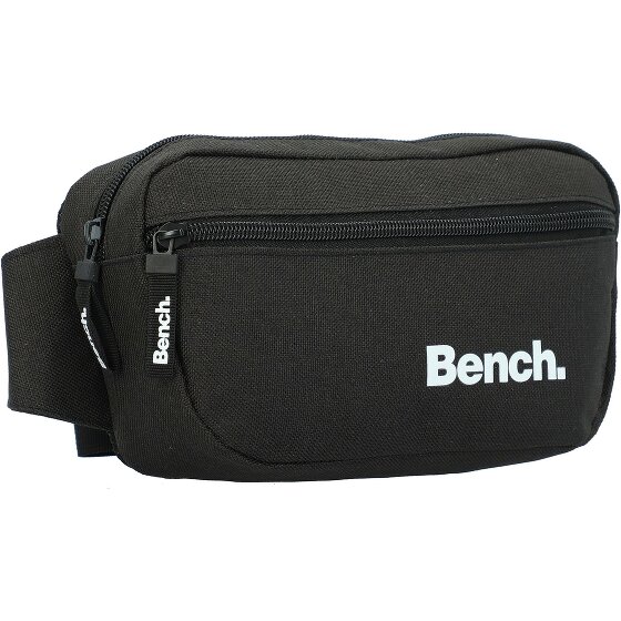 Bench Borsa da cintura classica 23 cm