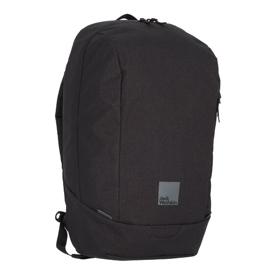 Jack Wolfskin Mainkai Zaino da giorno 48 cm Scomparto per laptop