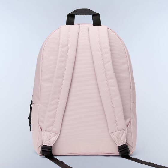 Napapijri H-Boussine Zaino da giorno 42 cm