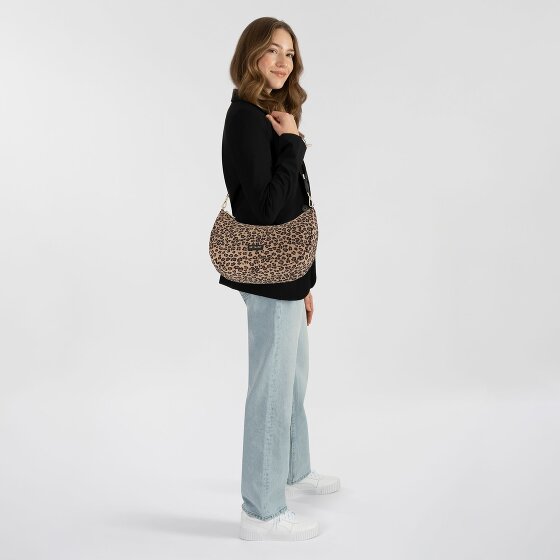 Hey Marly Lifetime Buddy Borsa a tracolla M 40 cm
