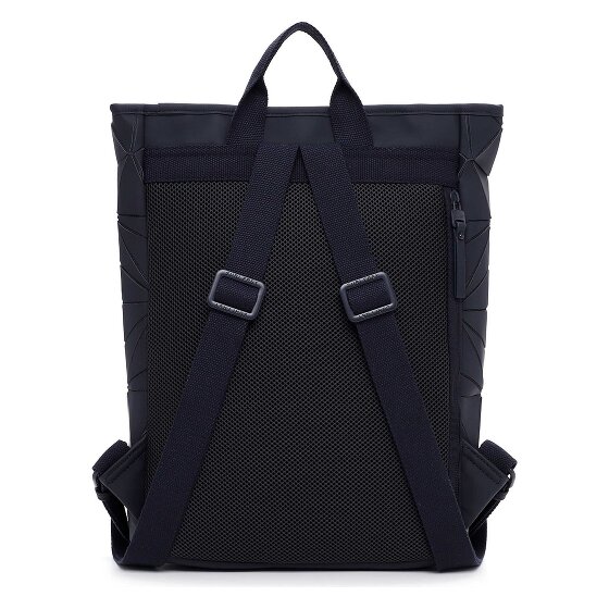 Suri Frey SFY SURI Sports Jessy-Lu Zaino da giorno 40 cm Scomparto per laptop