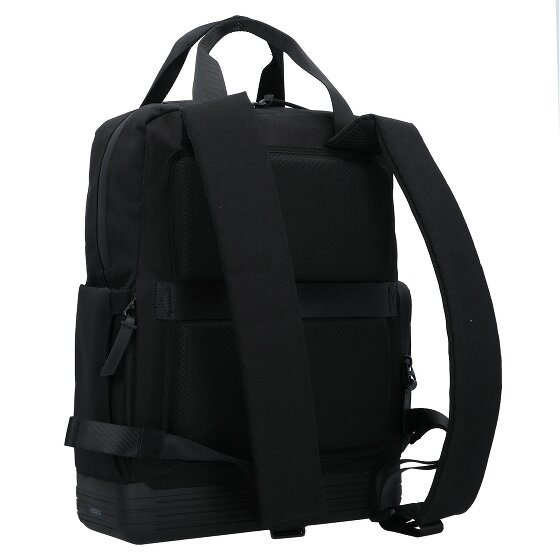 American Tourister Soulpack Zaino da giorno 39 cm Scomparto per laptop