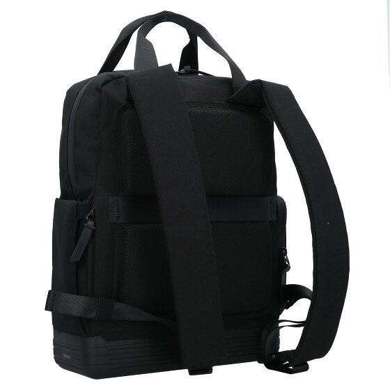 American Tourister Soulpack Zaino da giorno 39 cm Scomparto per laptop