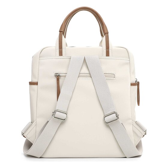 Tamaris TAS Kirsten Zaino da giorno M 34 cm