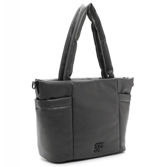 Suri Frey Baggy Borsa shopper 41 cm
