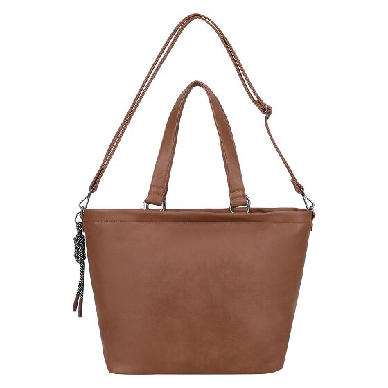 Fritzi aus Preußen Lou Borsa shopper 33 cm