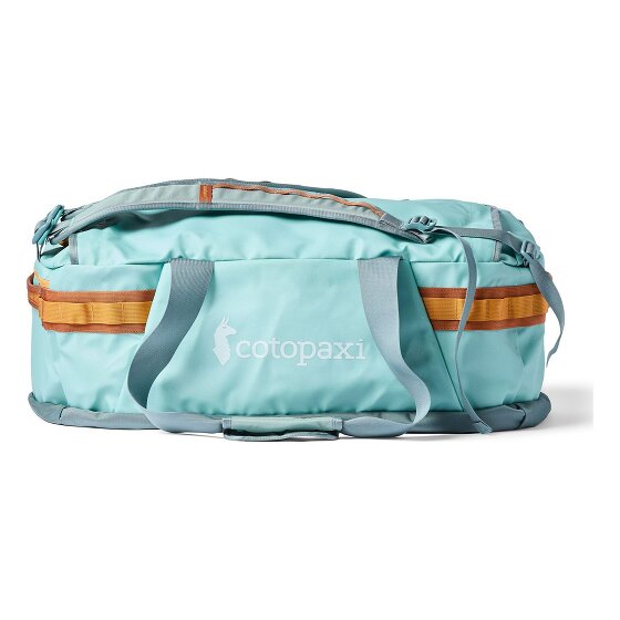Cotopaxi Allpa 55 L Borsa da viaggio Weekender 34 cm