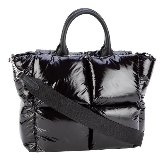 Joop! Jeans Varsity May Borsa shopper 28 cm