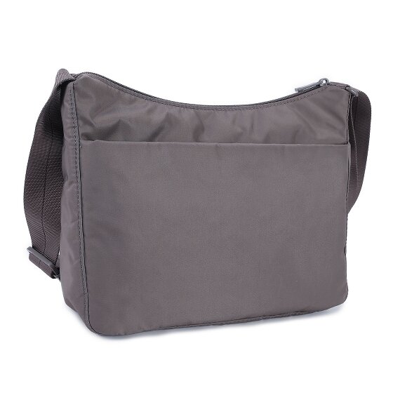 Hedgren Inner City Harper's Borsa a tracolla S Protezione RFID 28 cm
