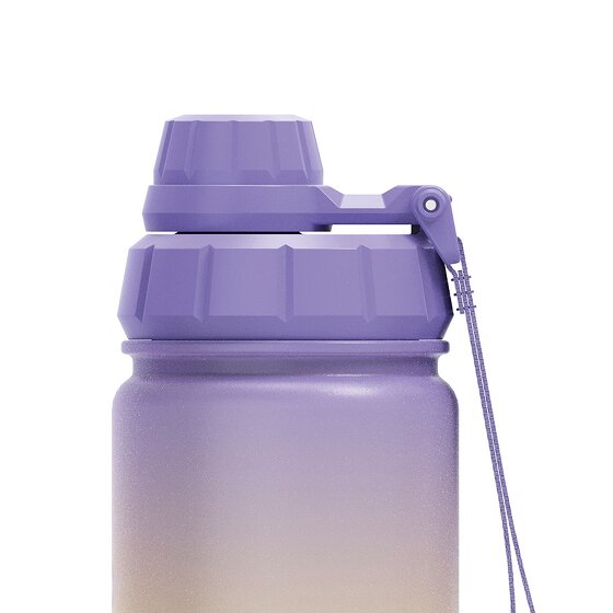 coocazoo Bottiglia per bere 750 ml