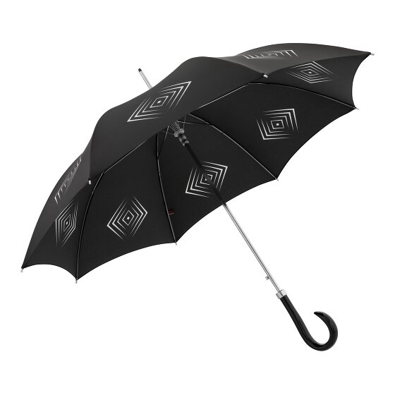 Doppler Manufaktur Ombrello a bastone Elegance 90 cm
