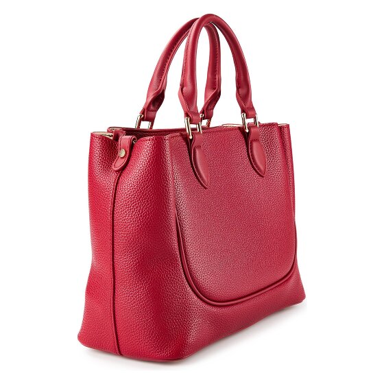 Valentino Daphne Re Borsa shopper 30 cm