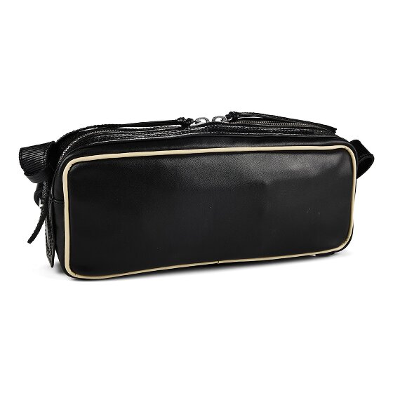 Liebeskind Juno Borsa a tracolla Vera Pelle 29.5 cm