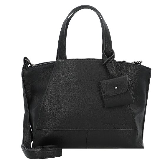 Tom Tailor Adrienn Borsa a tracolla M 30 cm