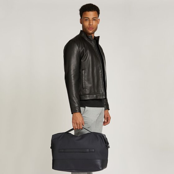 Calvin Klein Tech Sensual Borsa da viaggio Weekender 45.5 cm