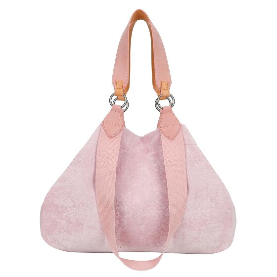 Fritzi aus Preußen Izzy Medium Limited Borsa a tracolla 45 cm