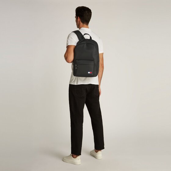 Tommy Hilfiger Jeans TJM Daily Zaino da giorno 42 cm