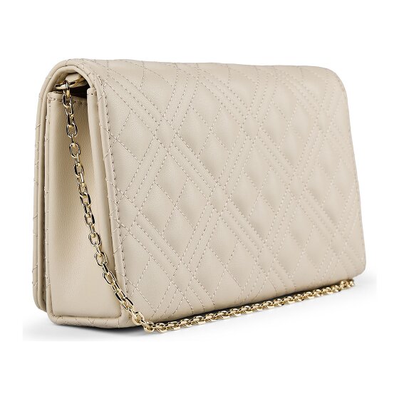 Love Moschino Borsa a tracolla 22 cm