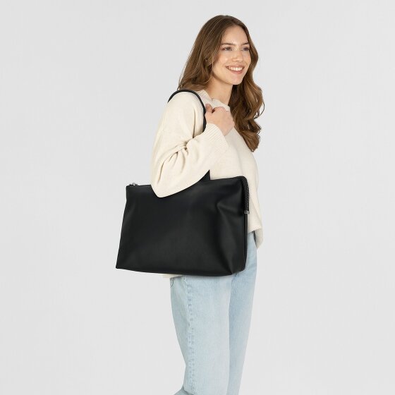 Replay Borsa shopper 42 cm