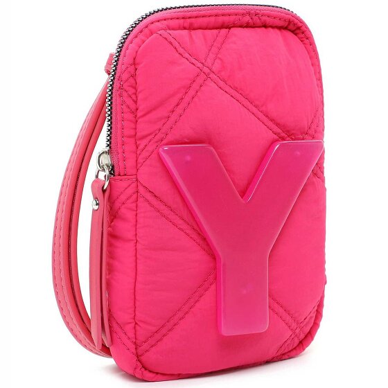 Suri Frey Evy Borsa a tracolla 13 cm