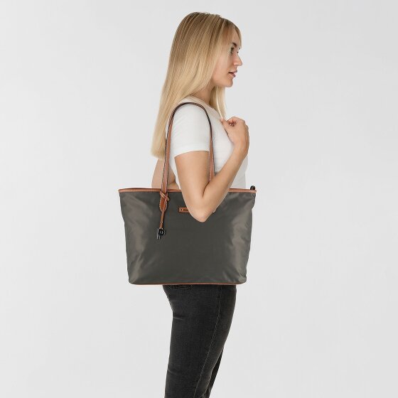 Picard Sonja Sonja Borsa shopper 36 cm