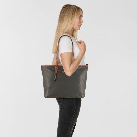 Picard Sonja Sonja Borsa shopper 36 cm