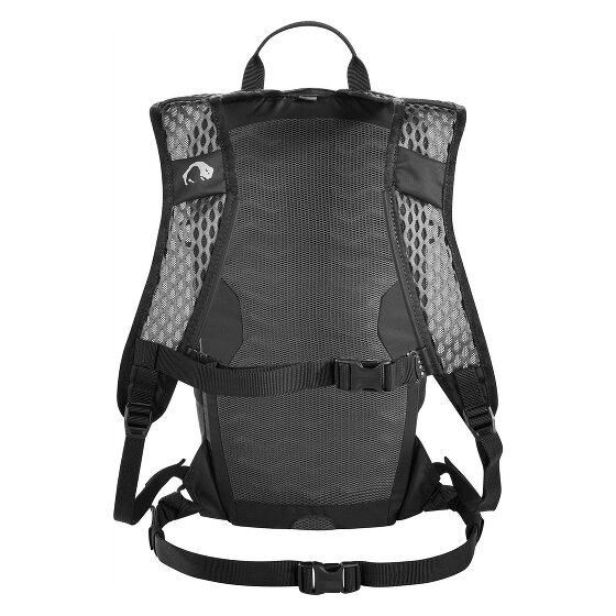 Tatonka Active Pack Zaino da trekking 42 cm