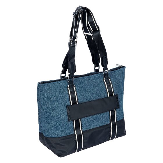 Bric's Bric´s  x Replay Borsa a tracolla 36 cm