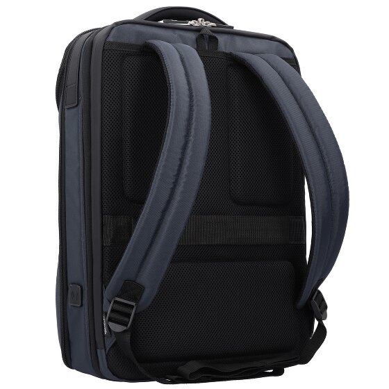 Samsonite Zaino Litepoint 46 cm Scomparto per laptop