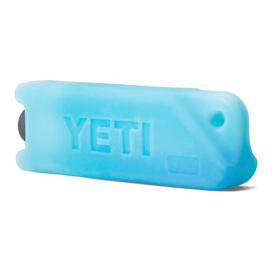 Yeti Impacco di ghiaccio ICE