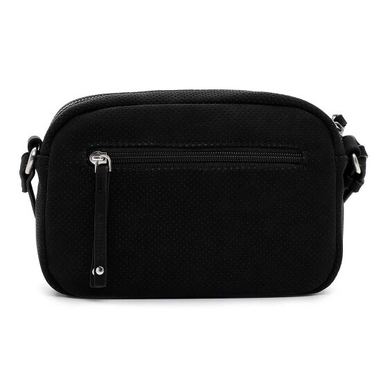 Suri Frey SFY Romy Borsa a tracolla 30 cm