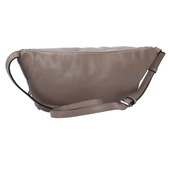 Liebeskind Maia Marsupio M Pelle 32 cm