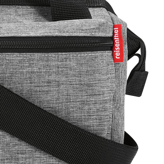 reisenthel Borsa Allrounder 22 cm