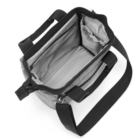 reisenthel Borsa Allrounder 22 cm