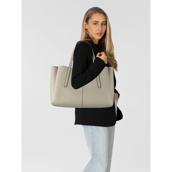 Boss Anett Borsa shopper L 45 cm