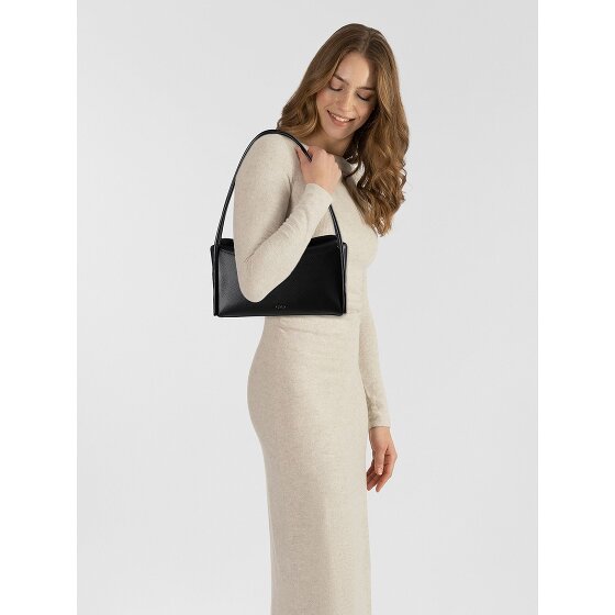 Furla Nicole Borsa a tracolla M Pelle 29 cm