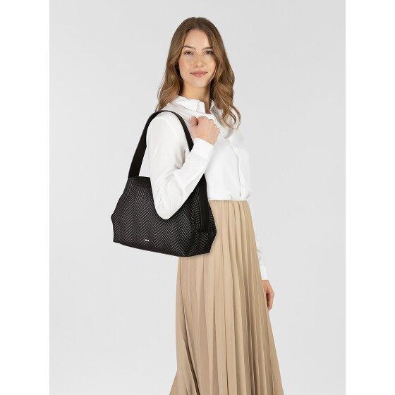 Boss Caylie Borsa a tracolla 33 cm